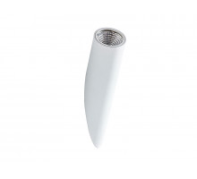 Бра AZZARDO TORCH AZ2207