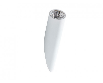 Бра AZZARDO TORCH AZ2207