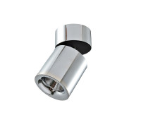 Спот AZZARDO SIENA 10W AZ2214 3000K