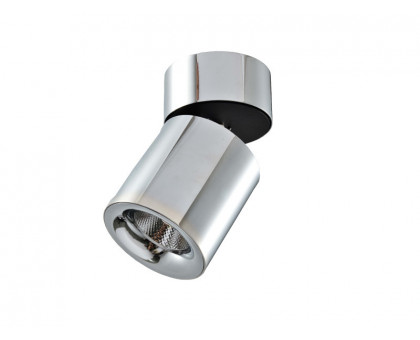 Спот AZZARDO SIENA 10W AZ2214 3000K