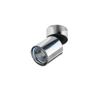 Спот AZZARDO SIENA 20W AZ2220 3000K
