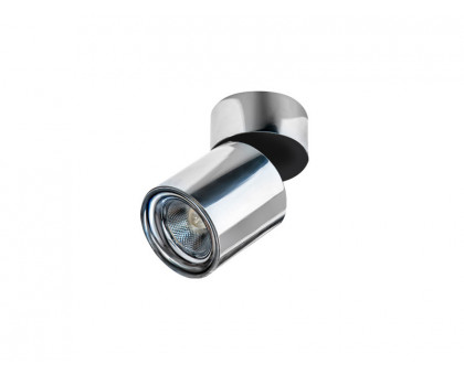 Спот AZZARDO SIENA 20W AZ2220 3000K