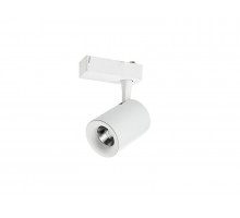 Трековый светильник AZZARDO TIVOLI TRACK 10W AZ2222