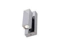 Бра AZZARDO ANGUS AZ2445