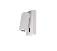 Бра AZZARDO ANGUS AZ2446