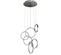 Люстра AZZARDO OLIMP AZ2450