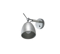 Бра AZZARDO ZYTA XS AZ2490