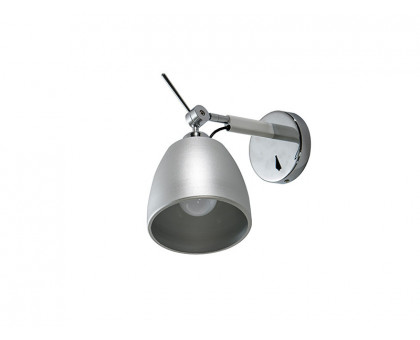Бра AZZARDO ZYTA XS AZ2490