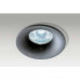 Точковий світильник TK-Lighting EYE Чорний IP 44 3501