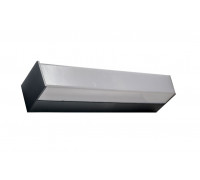 Бра AZZARDO PETER 60 BK AZ2614