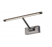 Бра AZZARDO MONALISA 34 AZ2643