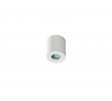 Точечный светильник AZZARDO BRANT ROUND IP44 AZ2690