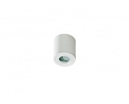 Точковий світильник AZZARDO BRANT ROUND IP44 AZ2690