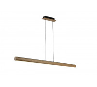 Люстра AZZARDO ALBERO AZ2701