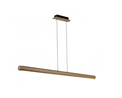Люстра AZZARDO ALBERO AZ2701