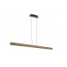 Люстра AZZARDO ALBERO AZ2701