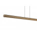 Люстра AZZARDO ALBERO AZ2701