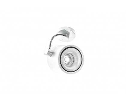 Спот AZZARDO COSTA ARM AZ2703