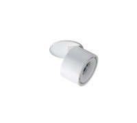 Спот AZZARDO COSTA SPOT AZ2705