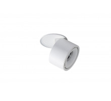 Спот AZZARDO COSTA SPOT AZ2705