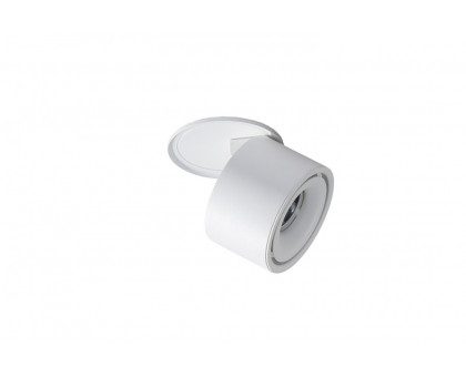 Спот AZZARDO COSTA SPOT AZ2705