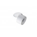 Спот AZZARDO COSTA SPOT AZ2705
