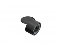 Спот AZZARDO COSTA SPOT AZ2706