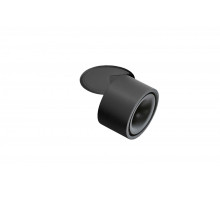 Спот AZZARDO COSTA SPOT AZ2706