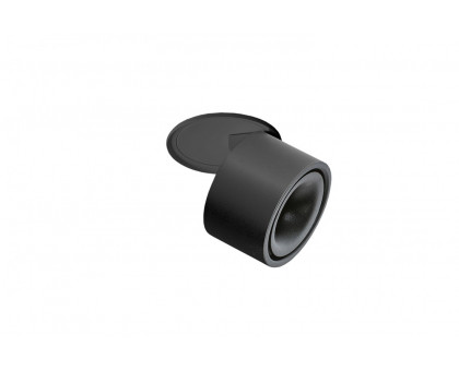 Спот AZZARDO COSTA SPOT AZ2706