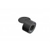 Спот AZZARDO COSTA SPOT AZ2706