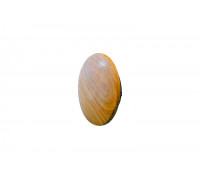 Бра AZZARDO ANCONA WOOD S AZ2714