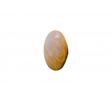 Бра AZZARDO ANCONA WOOD S AZ2714
