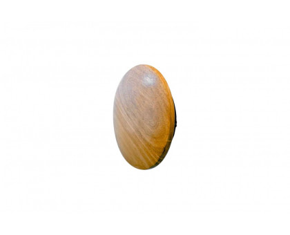 Бра AZZARDO ANCONA WOOD S AZ2714