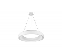 Люстра AZZARDO SOVANA PENDANT 55 CCT AZ2727