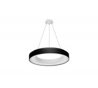 Люстра AZZARDO SOVANA PENDANT 55 CCT AZ2728 