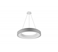 Люстра AZZARDO SOVANA PENDANT 55 CCT AZ2729