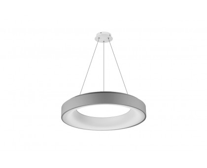 Люстра AZZARDO SOVANA PENDANT 55 CCT AZ2729