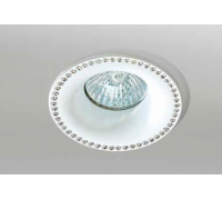 Точковий світильник AZZARDO ADAMO MIDST DIAMOND AZ2738