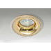 Точковий світильник AZZARDO ADAMO MIDST DIAMOND AZ2740