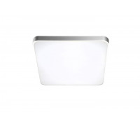 Стельовий світильник AZZARDO QUADRO 50 LED CCT AZ2758