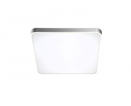 Стельовий світильник AZZARDO QUADRO 50 LED CCT AZ2758