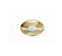 Точковий світильник AZZARDO OSCAR IP44 AZ2800