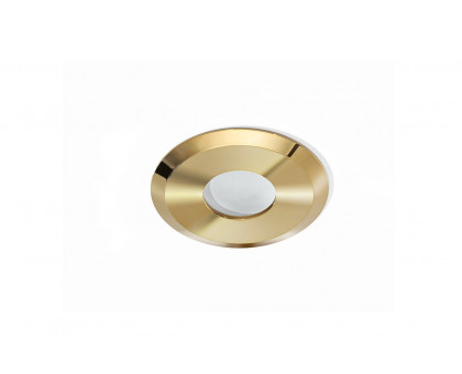Точковий світильник AZZARDO OSCAR IP44 AZ2800