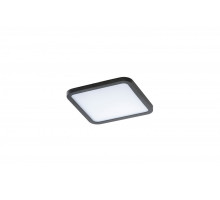 Точковий світильник AZZARDO SLIM 15 S IP44 4000K AZ4331
