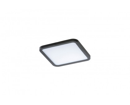Точковий світильник AZZARDO SLIM 15 S IP44 4000K AZ4331