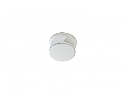 Бра AZZARDO MONTANA WH AZ2859