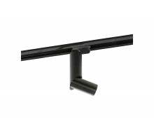 Спот AZZARDO SANTOS TRACK BK AZ2924