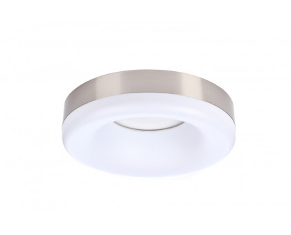 Стельовий світильник AZZARDO RING LED ST AZ2946