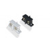 З'єднувач AZZARDO MINI SIMPLE CONNECTION AZ2981