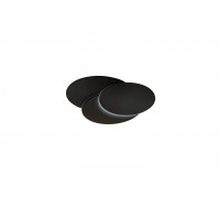Бра AZZARDO CLOVER OVAL AZ2997